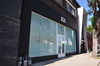 831 Highland Avenue, Los Angeles, CA, 90038