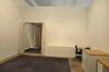 831 Highland Avenue, Los Angeles, CA, 90038