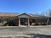 4256 Fulton Drive NW, Canton, OH, 44718