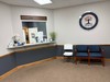 4256 Fulton Drive NW, Canton, OH, 44718