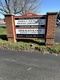 4256 Fulton Drive NW, Canton, OH, 44718
