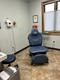 4256 Fulton Drive NW, Canton, OH, 44718
