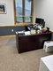 4256 Fulton Drive NW, Canton, OH, 44718
