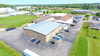 10966 Industrial Pkwy NW, Bolivar, OH, 44612
