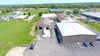 10966 Industrial Pkwy NW, Bolivar, OH, 44612