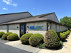 10966 Industrial Pkwy NW, Bolivar, OH, 44612