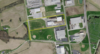 10966 Industrial Pkwy NW, Bolivar, OH, 44612