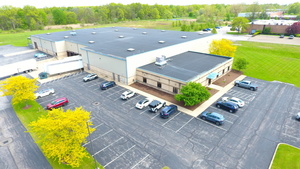 4637 Allen Rd, Stow, OH, 44224