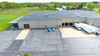 4637 Allen Rd, Stow, OH, 44224