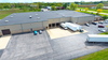4637 Allen Rd, Stow, OH, 44224