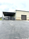 4637 Allen Rd, Stow, OH, 44224