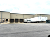 4637 Allen Rd, Stow, OH, 44224