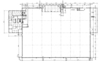 4637 Allen Rd, Stow, OH, 44224