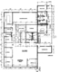 4637 Allen Rd, Stow, OH, 44224