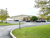 4637 Allen Rd, Stow, OH, 44224