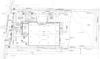 4637 Allen Rd, Stow, OH, 44224