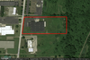 4637 Allen Rd, Stow, OH, 44224