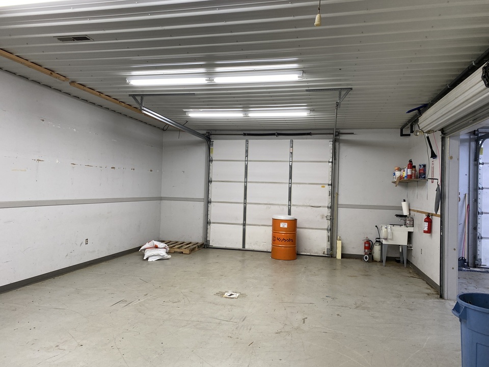 Picture 23