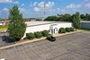 8630 N Allen Rd, Peoria, IL, 61615