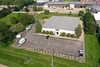 8630 N Allen Rd, Peoria, IL, 61615