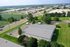 8630 N Allen Rd, Peoria, IL, 61615