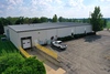 8630 N Allen Rd, Peoria, IL, 61615