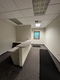 8630 N Allen Rd, Peoria, IL, 61615