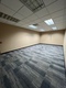 8630 N Allen Rd, Peoria, IL, 61615