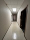 8630 N Allen Rd, Peoria, IL, 61615