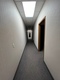 8630 N Allen Rd, Peoria, IL, 61615