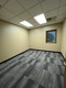 8630 N Allen Rd, Peoria, IL, 61615