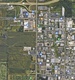 8630 N Allen Rd, Peoria, IL, 61615