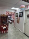 234 E Main St, Knoxville, IL, 61448