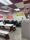 234 E Main St, Knoxville, IL, 61448