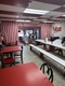 234 E Main St, Knoxville, IL, 61448