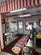 234 E Main St, Knoxville, IL, 61448