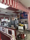 234 E Main St, Knoxville, IL, 61448