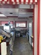 234 E Main St, Knoxville, IL, 61448