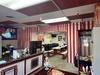 234 E Main St, Knoxville, IL, 61448
