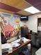 234 E Main St, Knoxville, IL, 61448