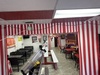234 E Main St, Knoxville, IL, 61448