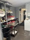 234 E Main St, Knoxville, IL, 61448