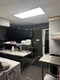 234 E Main St, Knoxville, IL, 61448