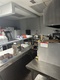 234 E Main St, Knoxville, IL, 61448