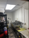 234 E Main St, Knoxville, IL, 61448