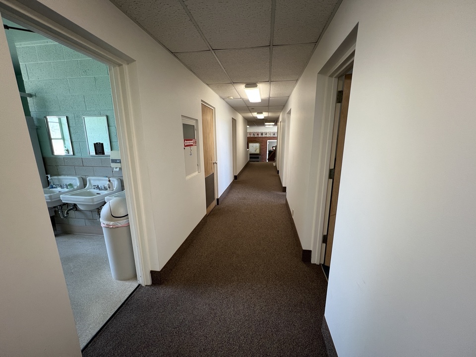 Picture 16