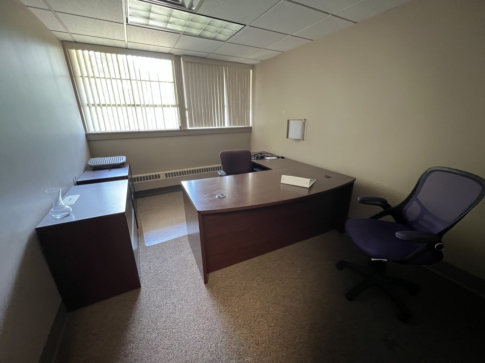 Picture 21