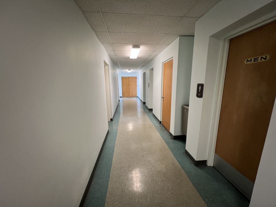 Picture 27