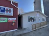 410 E Chatham St, Metamora, IL, 61548