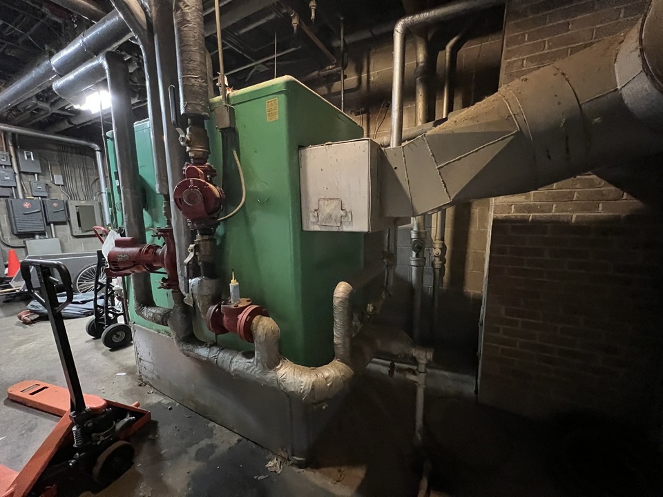 Picture 30